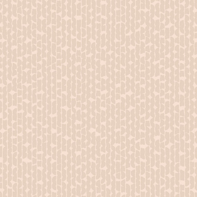 Обои флизелиновые